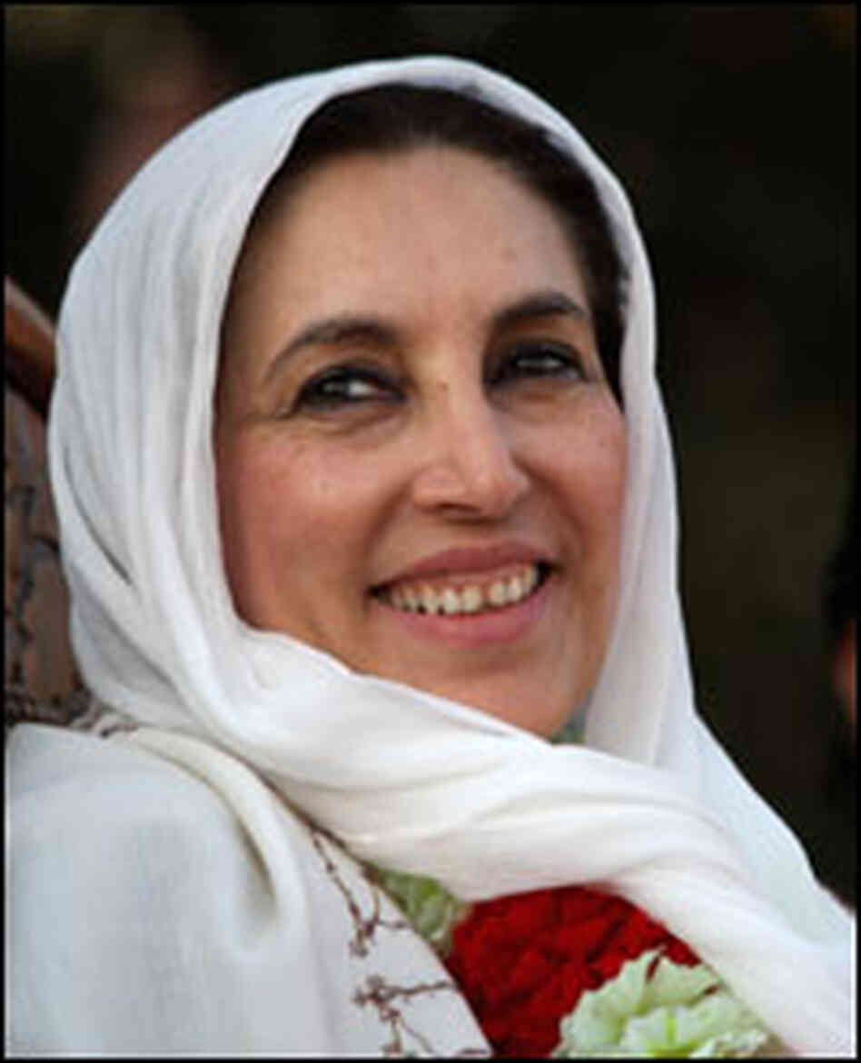 bhutto_botn.jpg bhutto_botn.jpg