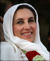 bhutto_botn.jpg