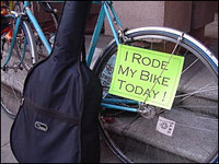 bike_commute.jpg