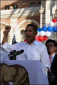bobama_200.jpg