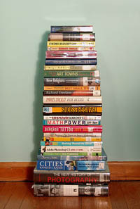 bookstack.jpg