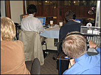 booth_200.jpg