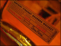 bourbon.jpg