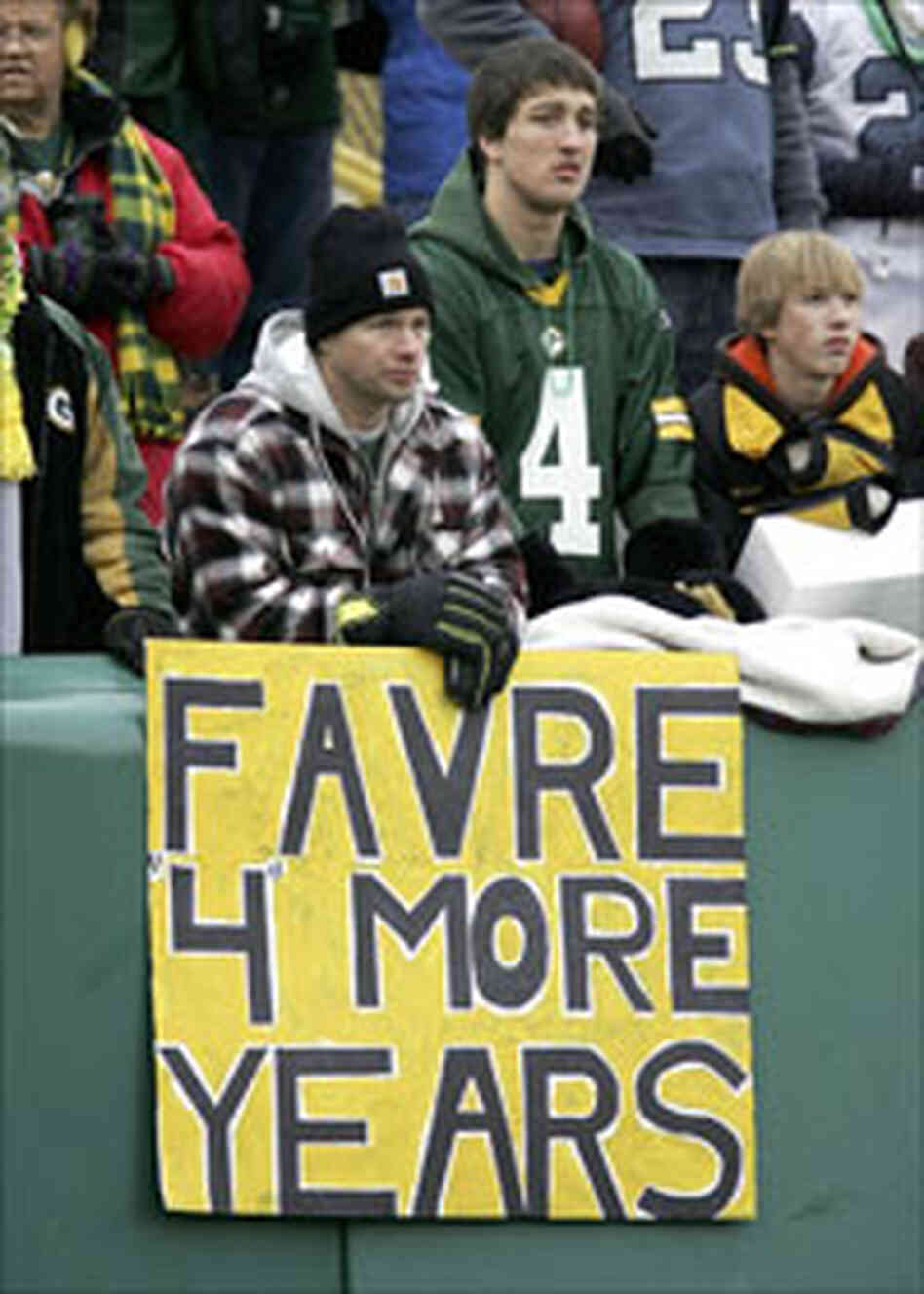 From 2006... Sorry, guys. From 2006... Sorry, guys.