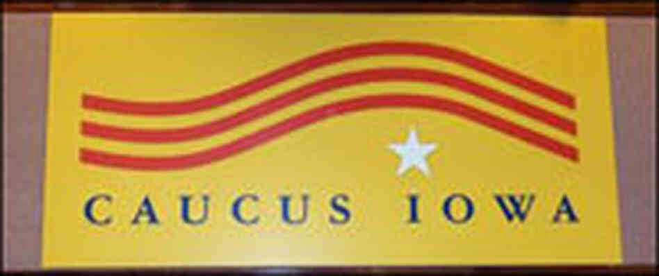 caucus_sign200.jpg caucus_sign200.jpg