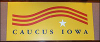 caucus_sign200.jpg