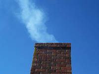 chimney.jpg