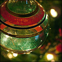 christmas_ball.jpg