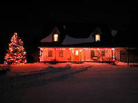 christmas_lights.jpg