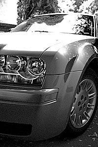 chrysler.jpg