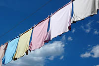 clothesline.jpg