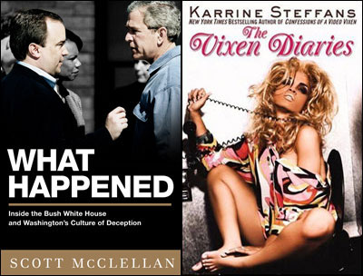 covers2.jpg