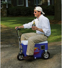 cruzincooler2.jpg