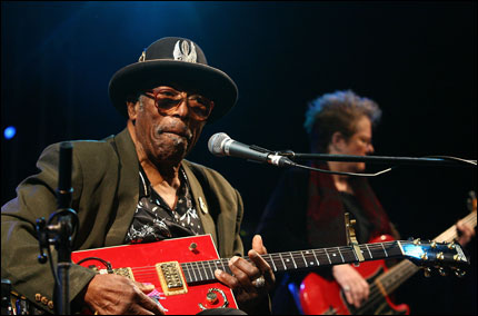 diddley.jpg