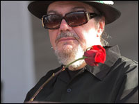 drjohn.jpg