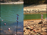 drought.jpg