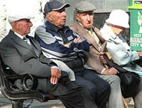 elderly.jpg