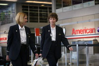 flight_attendants.jpg