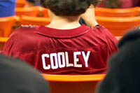 football1.jpg