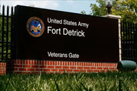 ftdetrick.jpg