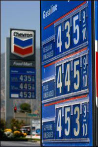 gasprices.jpg