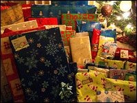 gifts_200.jpg
