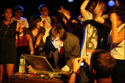 girltalk.jpg