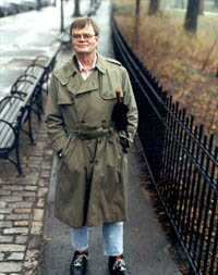 gkellior_trench_large.jpg