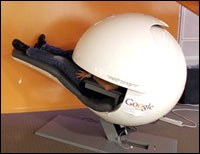 google1_200.jpg