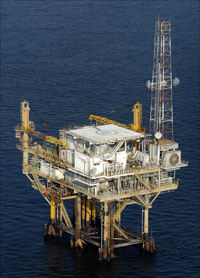 gulfplatform.jpg