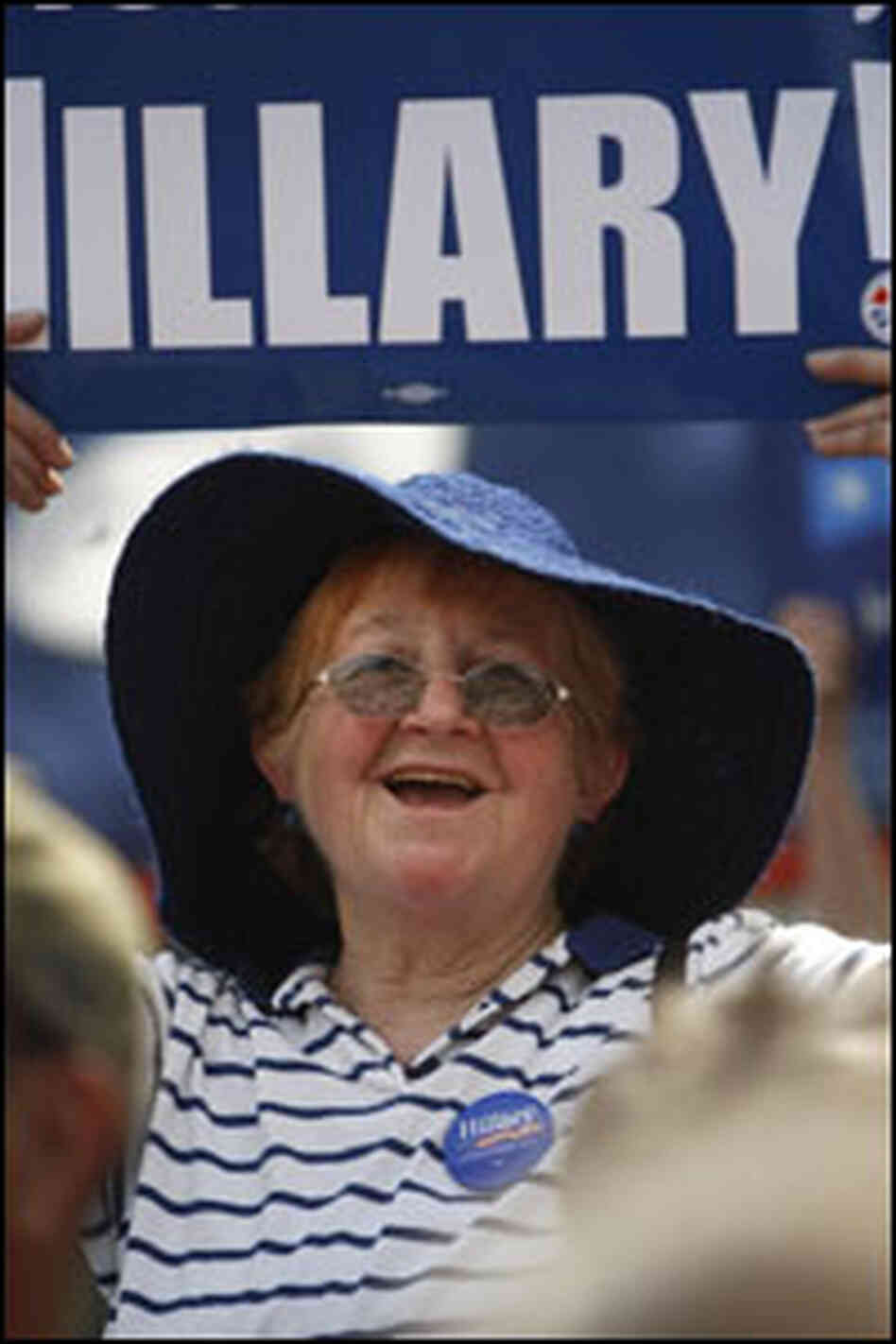 hillarysign.jpg hillarysign.jpg