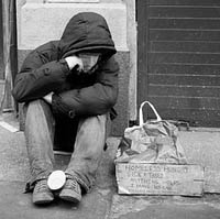 homelessman.jpg