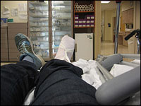 inthehospital.jpg