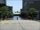 iowa_flooded.jpg iowa_flooded.jpg