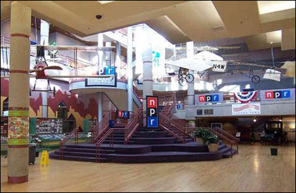 iowa_museum2.jpg iowa_museum2.jpg