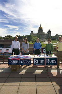 iowa_vote.jpg