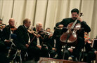 iraqi_orchestra.jpg iraqi_orchestra.jpg