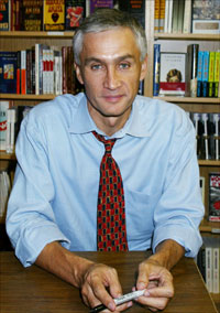 jorge_ramos.jpg