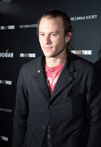 ledger.jpg