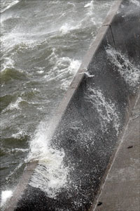 levee.jpg