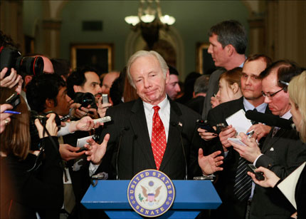 lieberman.jpg