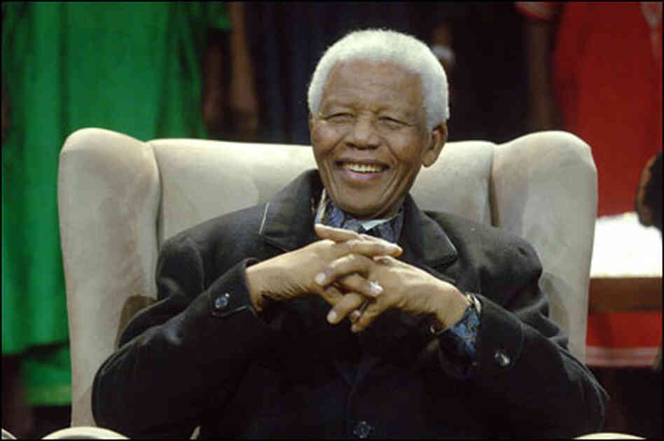 mandela.jpg mandela.jpg
