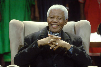 mandela.jpg