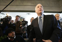 mccain_0221.jpg