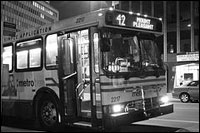 metrobus.jpg