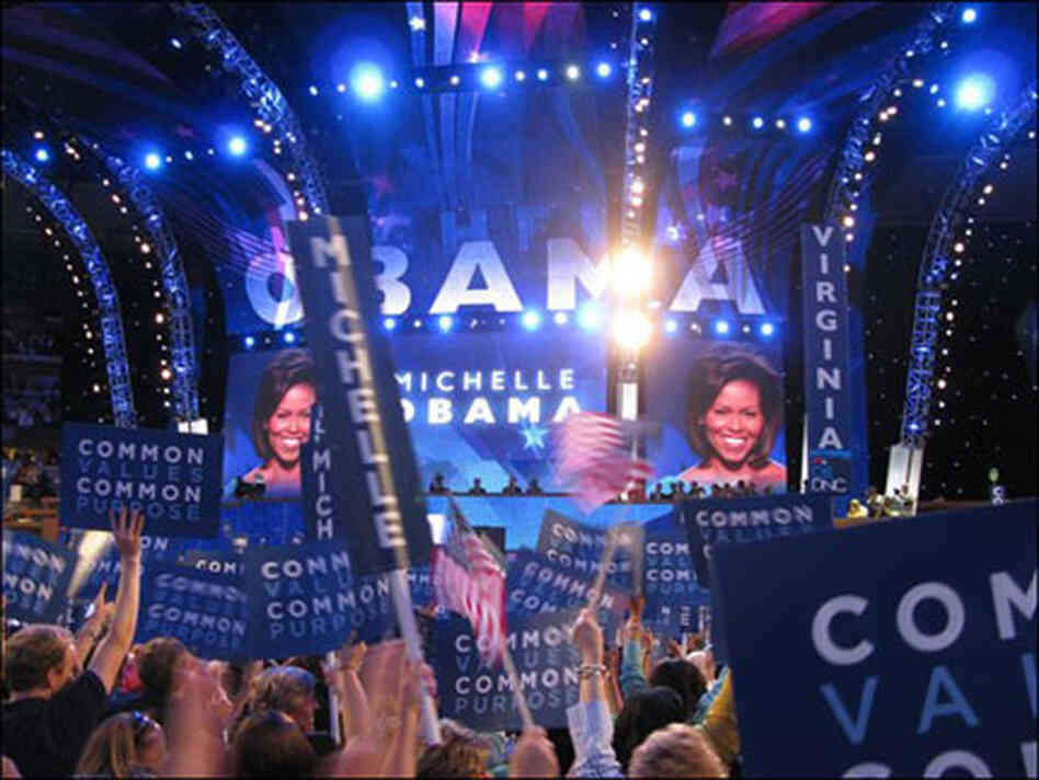 michell_denver.jpg michell_denver.jpg