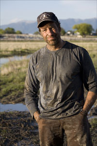 mikerowe.jpg