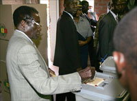 mugabe.jpg