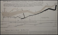 napoleanmap.jpg