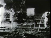 nasa1_200.jpg